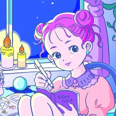 家康の足あと係のアバター
